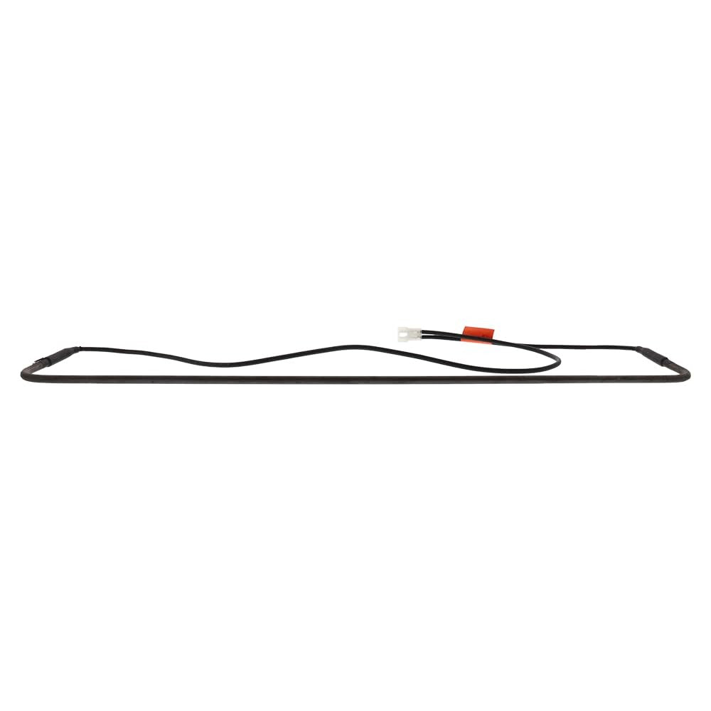 ERP W10316428 Refrigerator Defrost Heater Element for Whirlpool WPW10316428 - SLBSTORE