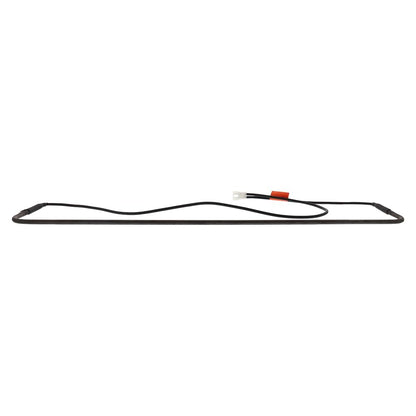 ERP W10316428 Refrigerator Defrost Heater Element for Whirlpool WPW10316428 - SLBSTORE
