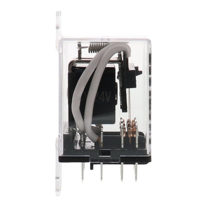 ERP 101272 Oven Voltage Relay 208/240V for TurboChef JQX-53F-3Z - SLBSTORE