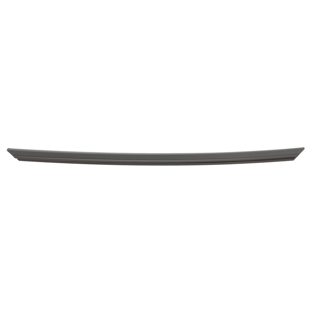 ERP WD08X21894 Dishwasher Bottom Lower Tub Gasket Seal for GE - SLBSTORE