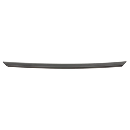 ERP WD08X21894 Dishwasher Bottom Lower Tub Gasket Seal for GE - SLBSTORE