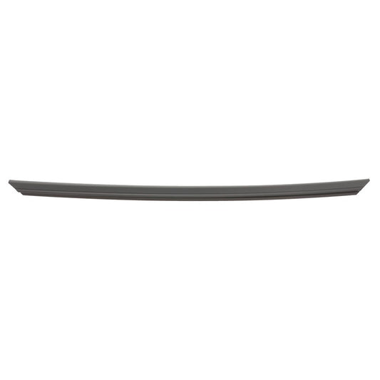 ERP WD08X21894 Dishwasher Bottom Lower Tub Gasket Seal for GE - SLBSTORE