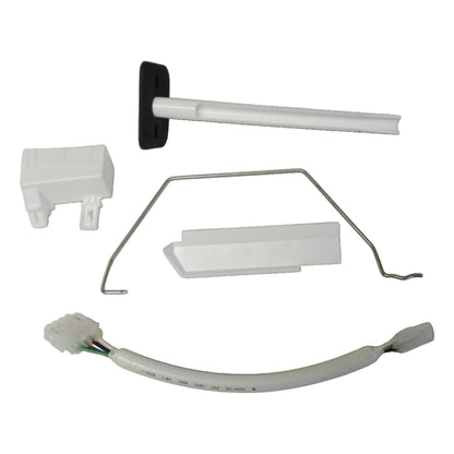 Refrigerator Icemaker Add on Kit for Top Mount Midea IM1900MD - SLBSTORE