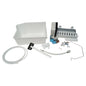 Refrigerator Icemaker Add on Kit for Top Mount Midea IM1900MD - SLBSTORE