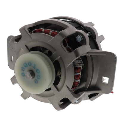 Exact Replacement W10890624 Washer Motor for Whirlpool Washing Machines - SLBSTORE