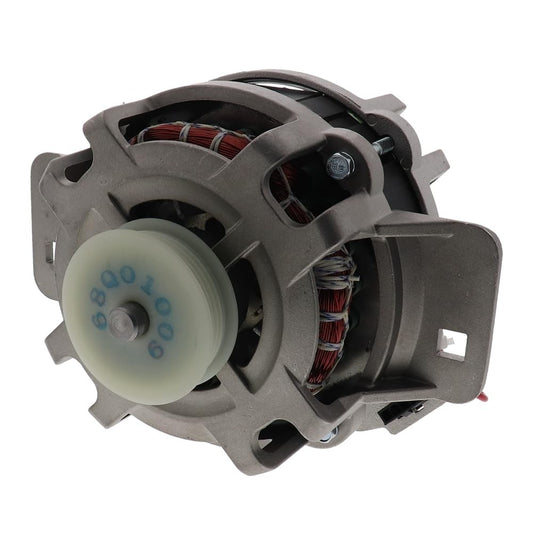 Exact Replacement W10890624 Washer Motor for Whirlpool Washing Machines - SLBSTORE