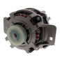 Exact Replacement W10890624 Washer Motor for Whirlpool Washing Machines - SLBSTORE