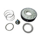 Choice Part W10734521 Clothes Washing Machine Clutch Slider for Whirlpool - SLBSTORE