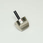 Choice Parts WB03K10265 for GE Range Top Surface Burner Knob - SLBSTORE