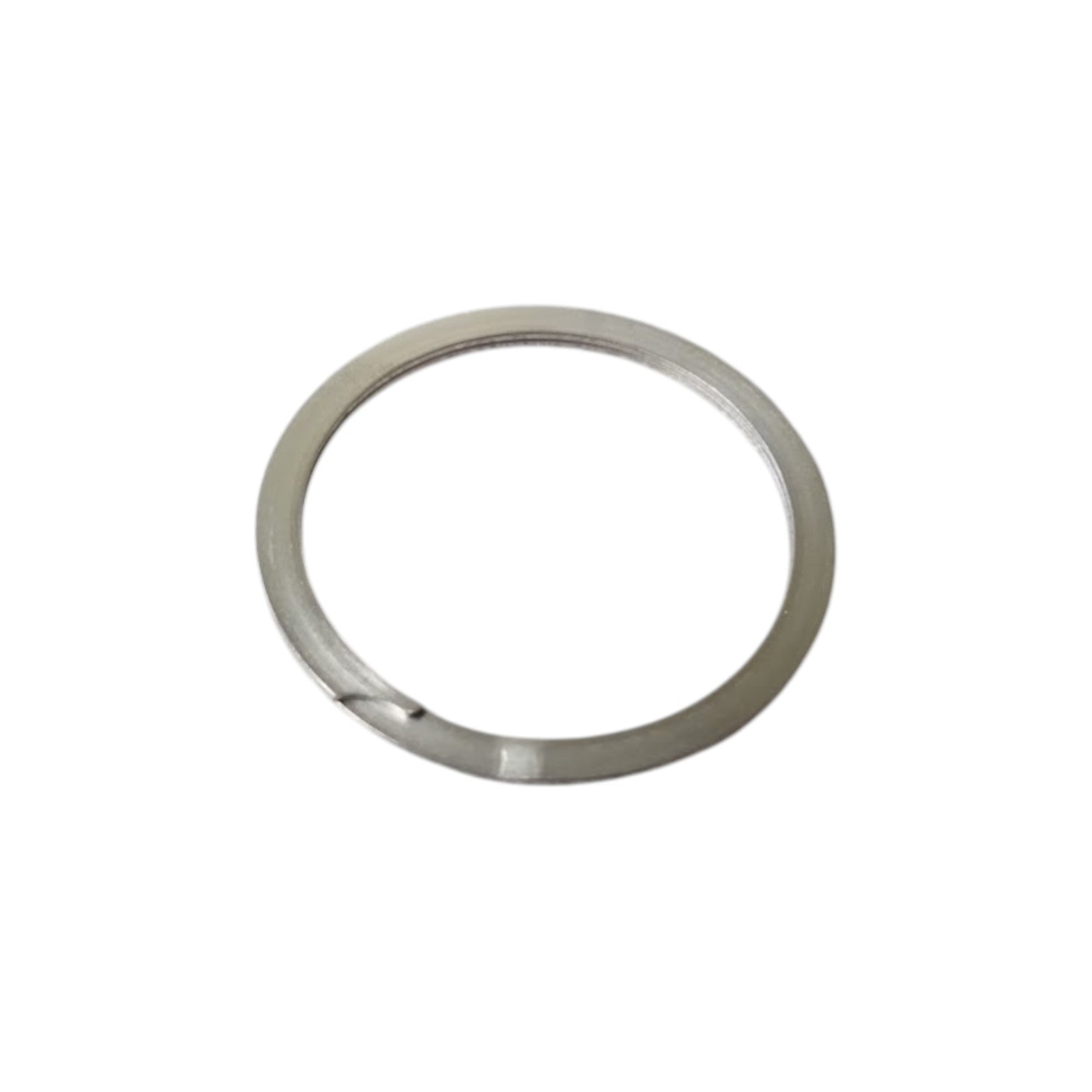 Choice Part W10734521 Clothes Washing Machine Clutch Slider for Whirlpool - SLBSTORE