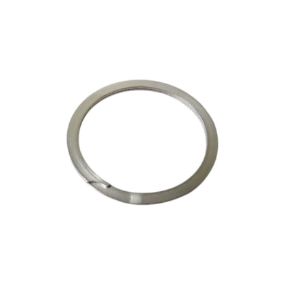 Choice Part W10734521 Clothes Washing Machine Clutch Slider for Whirlpool - SLBSTORE