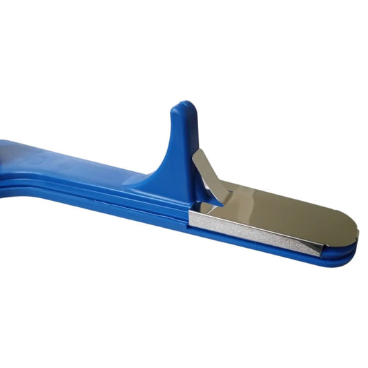 Choice Part 5304517203 Dishwasher Lower Spray Arm for Frigidaire - SLBSTORE