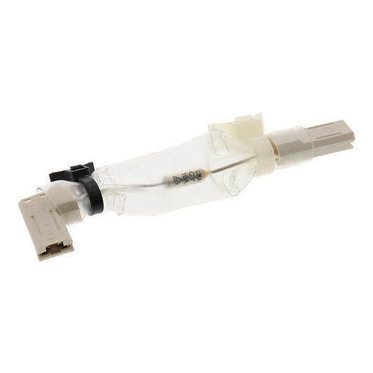 Exact Replacement W10545255 Range Oven Thermal Fuse for Whirlpool Stove - SLBSTORE