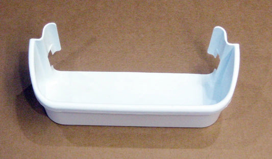 240363701 Door Bin Bar Shelf for Electrolux Frigidaire AP2116105 PS430206 - SLBSTORE