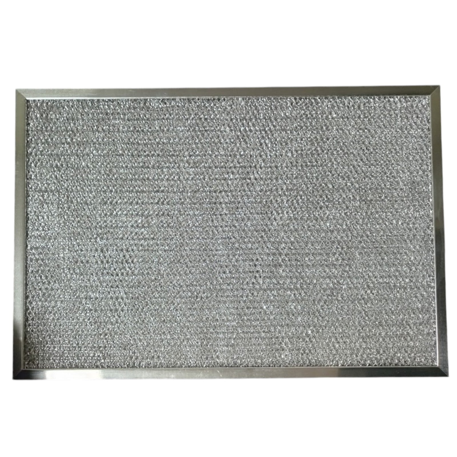 Choice Part 99010300 Aluminum Grease Range Vent Hood Filter for Broan - SLBSTORE