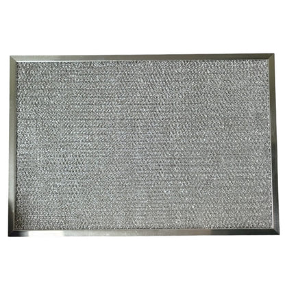 Choice Part 99010300 Aluminum Grease Range Vent Hood Filter for Broan - SLBSTORE