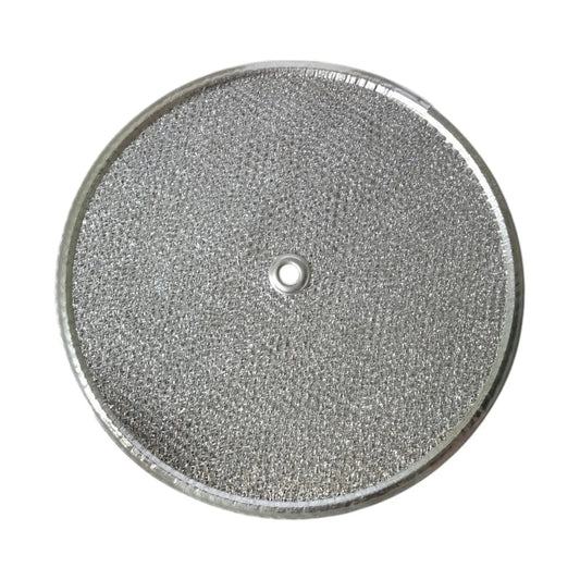 Choice Part 99010046 Aluminum Grease Range Vent Hood Filter for Broan - SLBSTORE