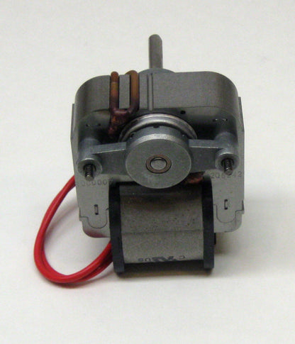 Broan Nutone Bath Fan Vent Motor S87547000 C-87547 SP-61K20 - SLBSTORE