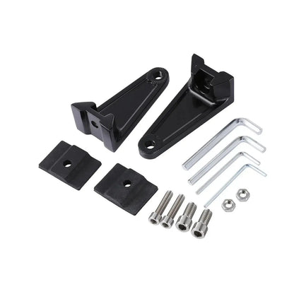 Auxbeam 22 Inch V - Series Curved RGBW Color Changing Off Road Led Light Bar - SLBSTORE