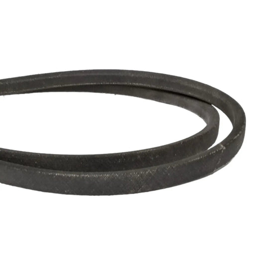 A87 4L890 Industrial V Belt 1/2" x 89" OD - SLBSTORE