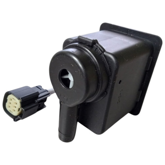 Choice W11542867 Ice Maker Water Pump for Whirlpool Icemaker - SLBSTORE