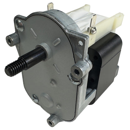 Choice Part 241816602 Ice Auger Motor for Frigidaire Refrigerators - SLBSTORE