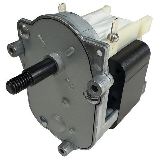 Choice Part 241816602 Ice Auger Motor for Frigidaire Refrigerators - SLBSTORE