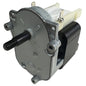Choice Part 241816602 Ice Auger Motor for Frigidaire Refrigerators - SLBSTORE