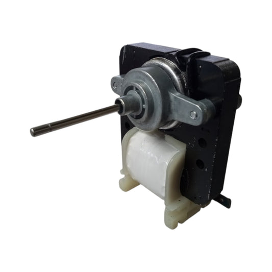 Supco SM190 Refrigerator Evaporator Fan Motor for GE WR60X190 - SLBSTORE