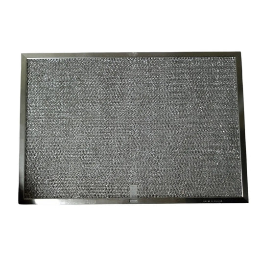 Choice Part 99010300 Aluminum Grease Range Vent Hood Filter for Broan - SLBSTORE