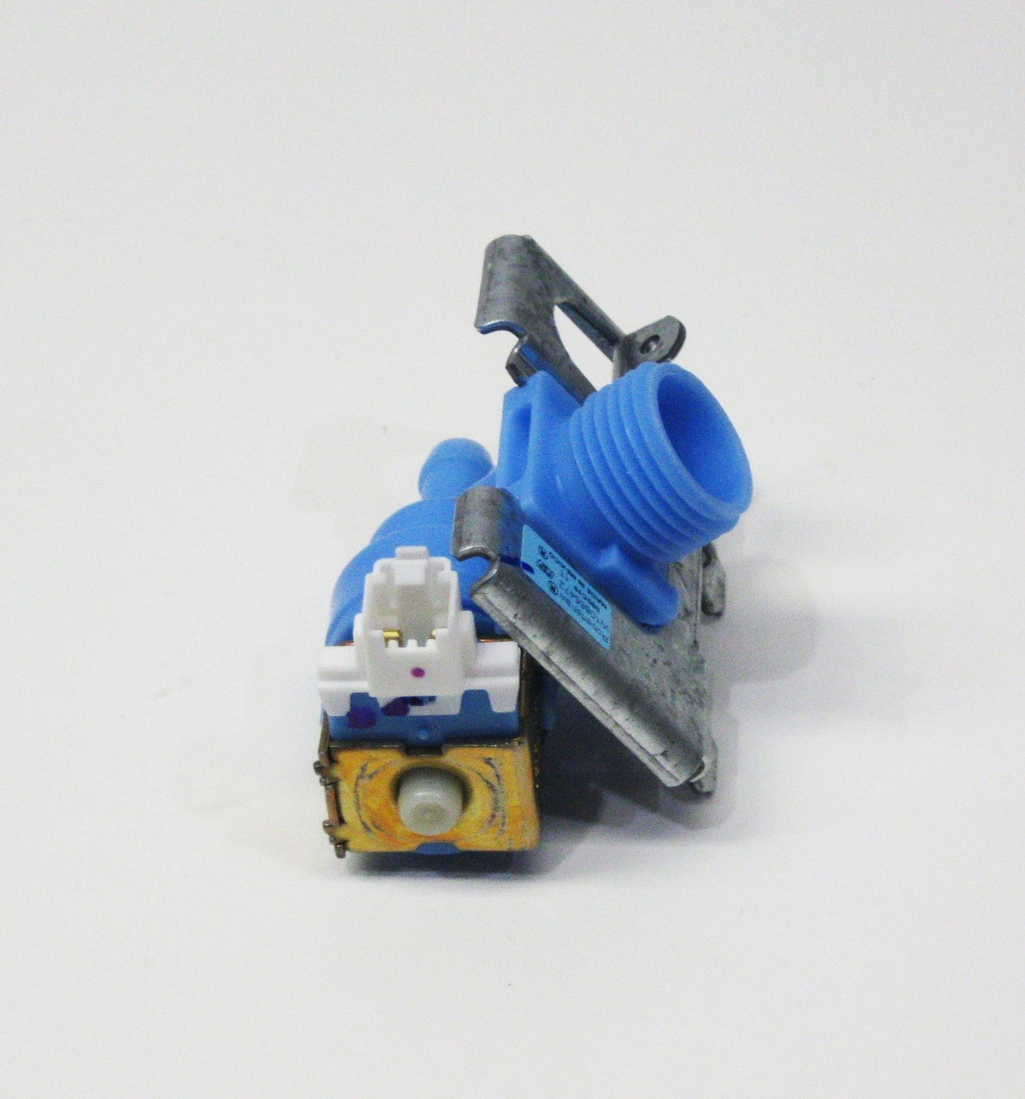 Dishwasher Whirlpool Water Inlet Valve W10327250 W10195049 W10316814 W10872255 - SLBSTORE