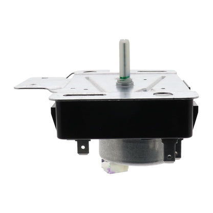 ERP W10642928 Dryer Timer Control for Whirlpool Kenmore - SLBSTORE
