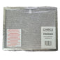 Choice Part 97007894 Aluminum Grease Range Vent Hood Filter for Broan - SLBSTORE