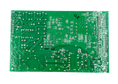 Genuine GE Refrigerator Control Board 200D4864G045 Refurbished - SLBSTORE