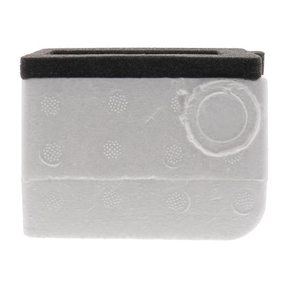 ERP 242303001 Refrigerator Air Damper - SLBSTORE