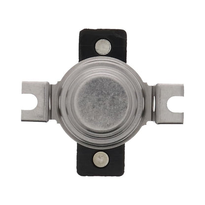 Exact Replacement WE04X25201 Clothes Dryer Inlet Operating Thermostat for GE - SLBSTORE