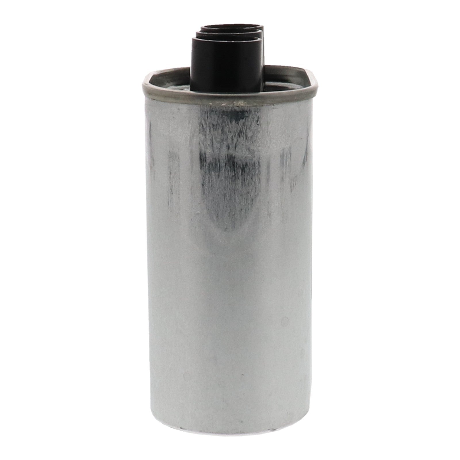 100232 Rapid Cook Oven Dual High Voltage Capacitor 0.91uF 2500V for TurboChef - SLBSTORE