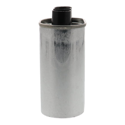 100232 Rapid Cook Oven Dual High Voltage Capacitor 0.91uF 2500V for TurboChef - SLBSTORE