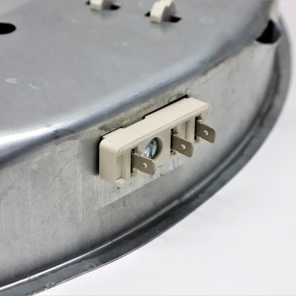 WE11X103 for GE Electric Dryer Heater Heating Element new - SLBSTORE