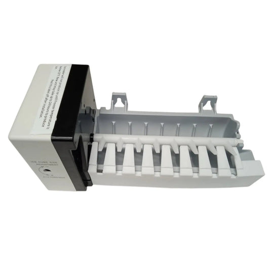 Refrigerator Icemaker Add on Kit for Top Mount Midea IM1900MD - SLBSTORE