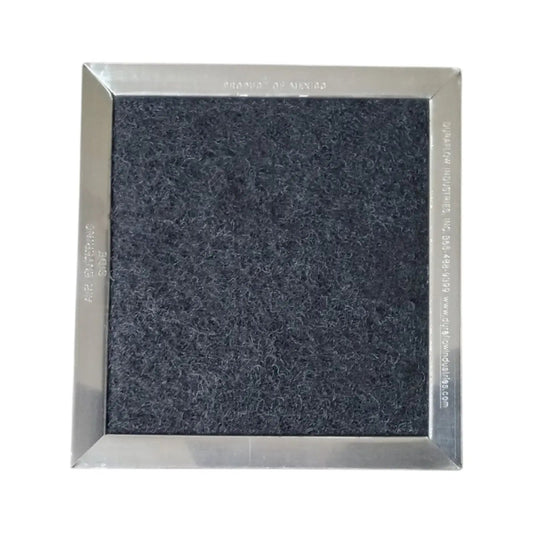 Choice Part 8206230A Carbon Charcoal Range Vent Hood Filter for Whirlpool - SLBSTORE