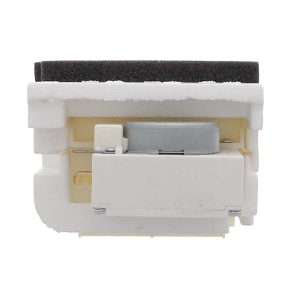 ERP 242303001 Refrigerator Air Damper - SLBSTORE