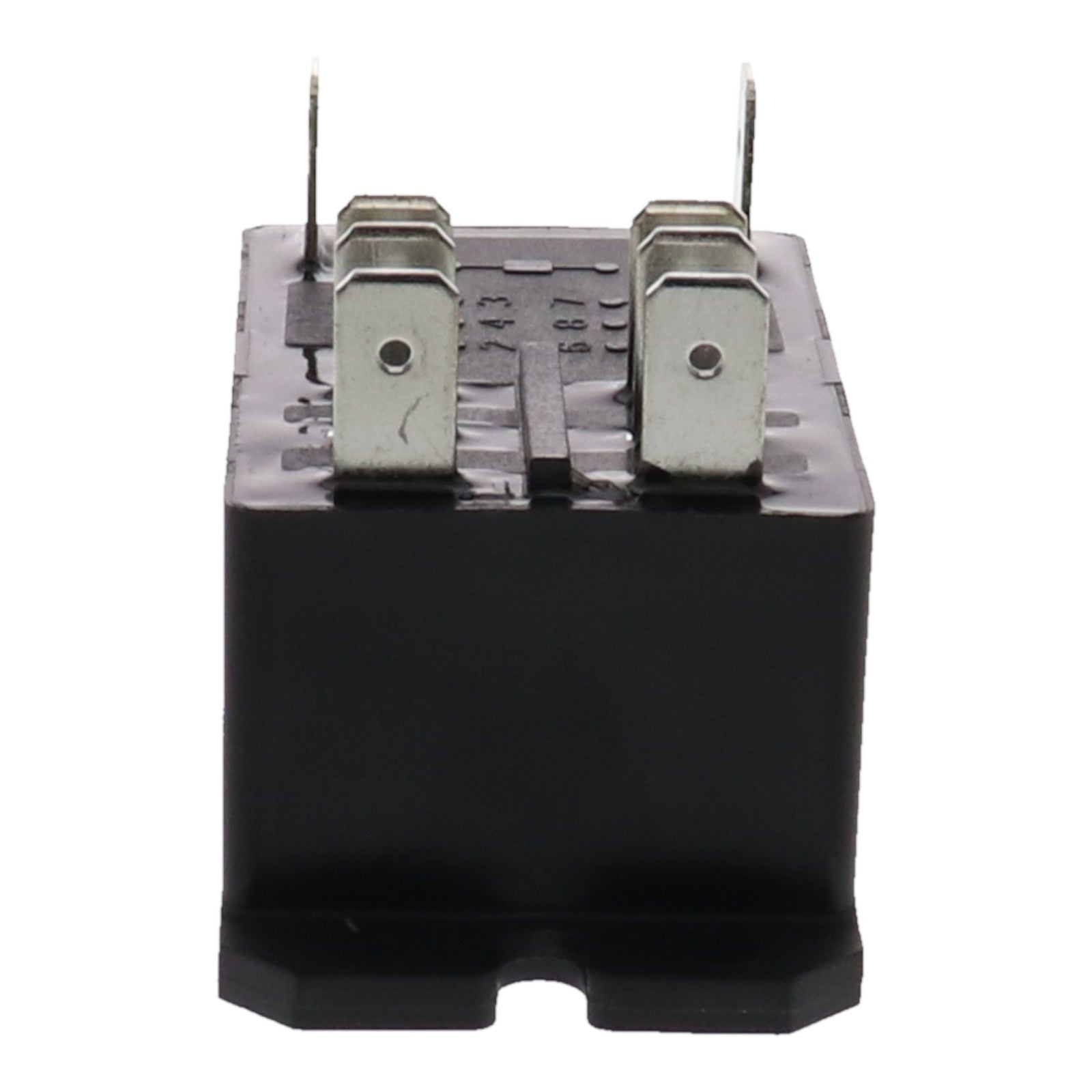 Exact 101279 Sealed Oven Power Relay 30AMP for TurboChef T92S11D22-24 - SLBSTORE