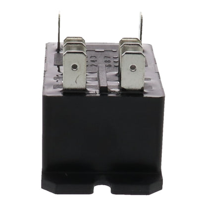 Exact 101279 Sealed Oven Power Relay 30AMP for TurboChef T92S11D22-24 - SLBSTORE