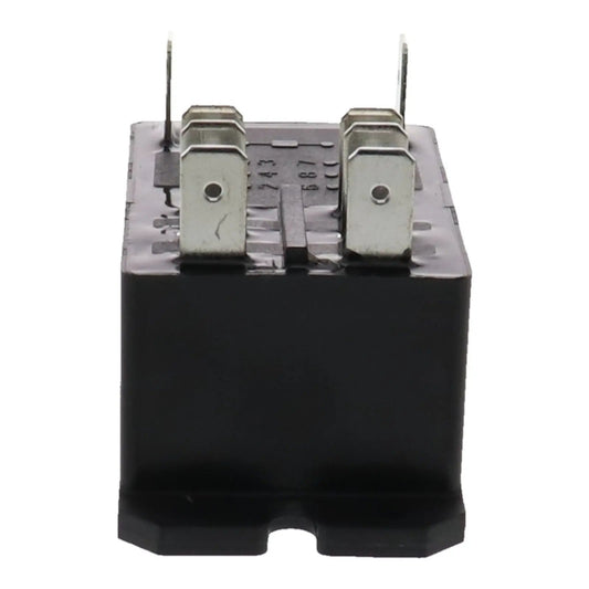 101279 Sealed Oven Power Relay 30AMP for TurboChef T92S11D22 - 24 - SLBSTORE