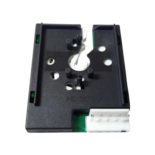 Choice Part 629722 Gas Range Oven Potentiometer for Bosch Thermador Stove Burner - SLBSTORE