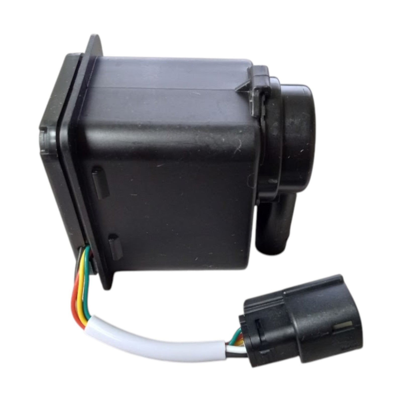 Choice W11542867 Ice Maker Water Pump for Whirlpool Icemaker - SLBSTORE