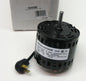 Broan Nutone S99080596 Vent Fan Motor JA2P258N S99080596 - SLBSTORE