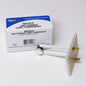 Supco SHL513 Plenum Limit Thermostat Thermodisc L170-40 - SLBSTORE
