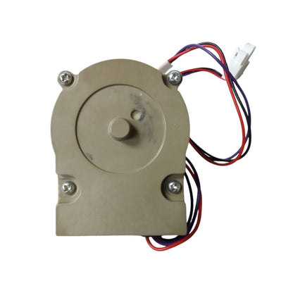 Choice Part EAU61524007 Refrigerator Evaporator Fan Motor for LG - SLBSTORE